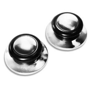 Jogo de Pegador para Tampa de Panela - Ke Home