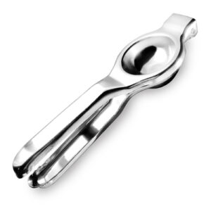 Espremedor de Limão Inox - Ke Home