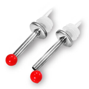 Bico Dosador 2 peças - Ke Home