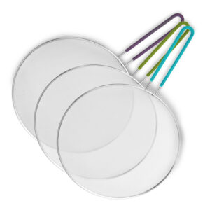 Tela Protetora para Frituras 29 cm - Ke Home