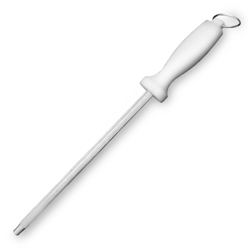 Bandeja para Servir 36 cm - Ke Home