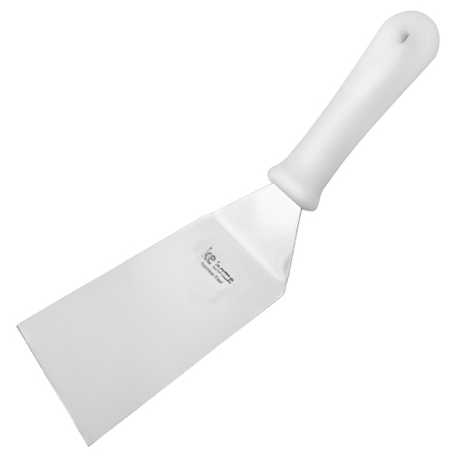 Espátula Curva Profissional