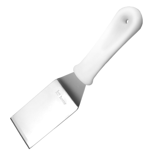 Espátula Curva Profissional