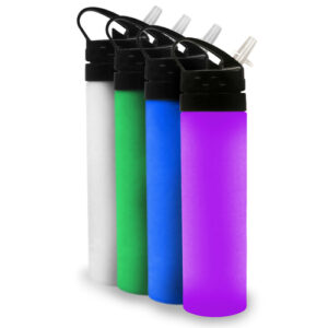 Squeeze 600 ml - Ke Home