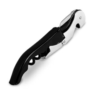 Abridor Multiuso - Ke Home