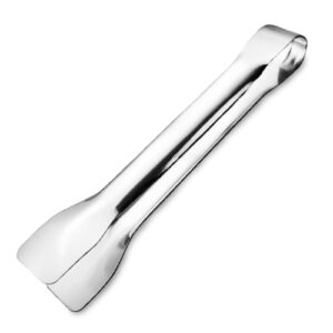 Pegador Universal Inox 17
