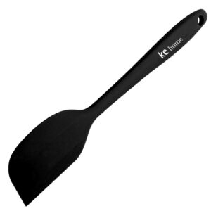 Mini Espátula em Silicone 21 cm - Ke Home