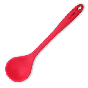 Concha em Silicone - Ke Home