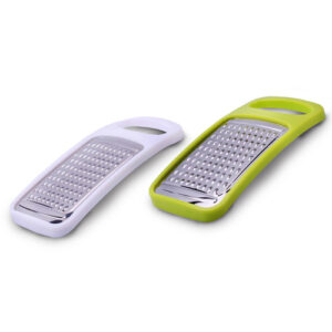 Ralador 1 Face em Aço Inox - Ke Home