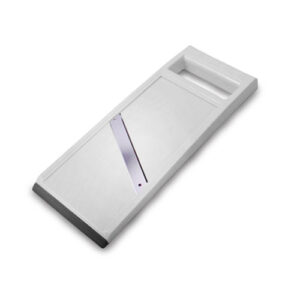 Fatiador de Legumes - Ke Home