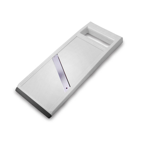 Fatiador de Legumes - Ke Home