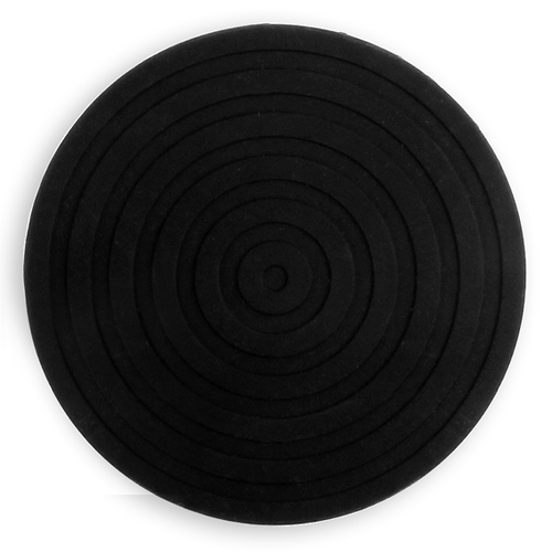 Jogo de Descansos de Copos 6 peças - Ke Home