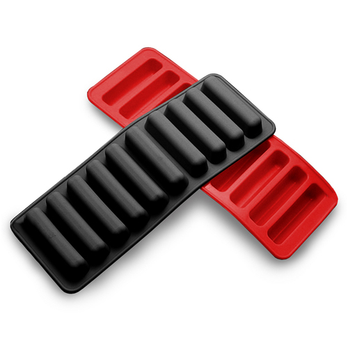 Forma Palito em Silicone - Ke Home