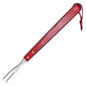 Garfo para Churrasco Linha Pampa - Ke Home