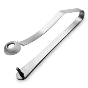 Removedor de Caroço de Azeitona Inox - Ke Home