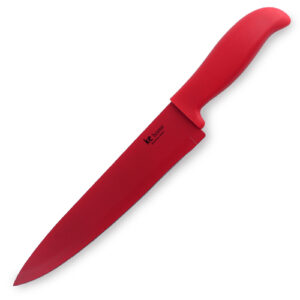 Faca do Chefe 8" Linha Color - Ke Home