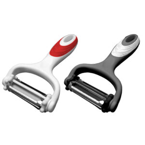 Descascador Multiuso 3 em 1 - Ke Home