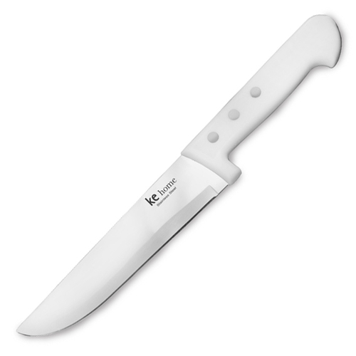 Faca de Cozinha 6" Linha Lisboa - Ke Home