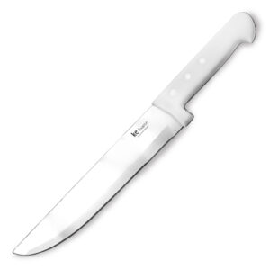 Faca de Cozinha 7" Linha Lisboa - Ke Home