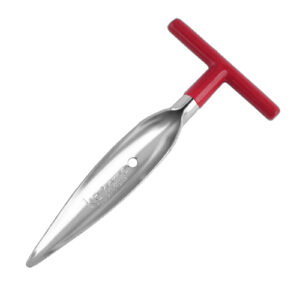 Furador de Coco Inox - Ke Home