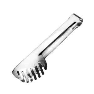 Pegador de Macarrão Inox - Ke Home