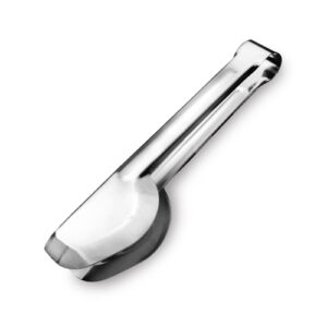Pegador Multiuso Inox 20 cm - Ke Home