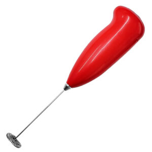 Mini Mixer Automático - Ke Home