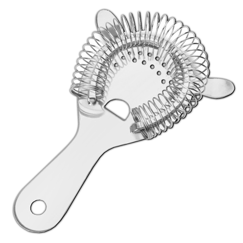 Coador Inox - Ke Home