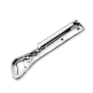 Saca-Rolhas e Abridor - Ke Home