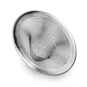 Ralo de Pia Inox - Ke Home