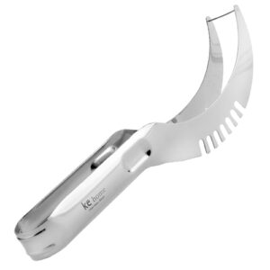 Fatiador de Melância Inox - Ke Home