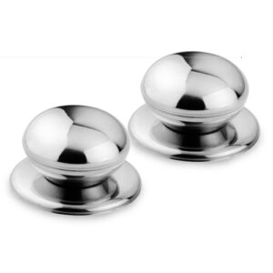 Jogo de Pegador para Tampa de Panela - Ke Home