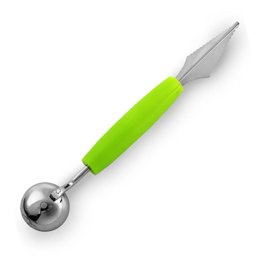Decorador Boleador Inox - Ke Home