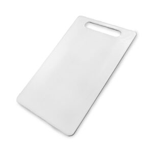 Tábua Multiuso em Polipropileno 33 x 20 cm - Ke Home