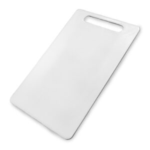 Tábua Multiuso em Polipropileno 37 x 23 cm - Ke Home