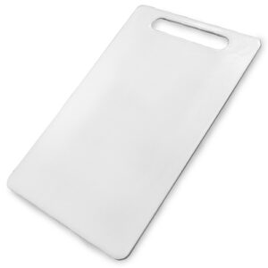 Tábua Multiuso em Polipropileno 40 x 25 cm - Ke Home