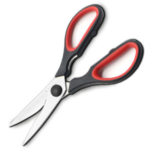 Tesoura para Cozinha 20 cm - Ke Home