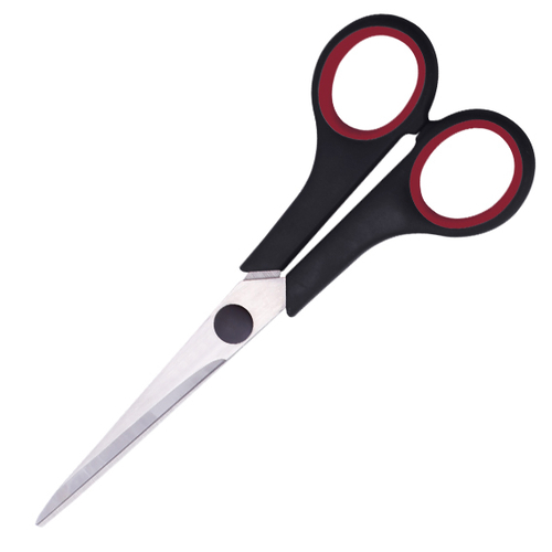 Tesoura Multiuso 7" - Ke Home