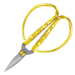 Tesoura para Costura Golden Dragon 15 cm - Ke Home