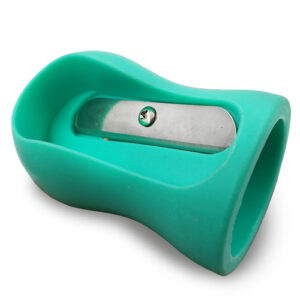 Apontador Fatiador de Legumes - Ke Home