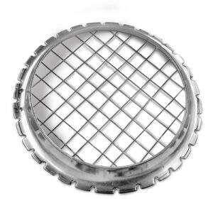 Fatiador Inox para Legumes Cozidos - Ke Home