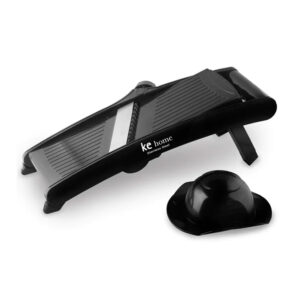 Fatiador tipo Mandolin 40 x 17 cm - Ke Home