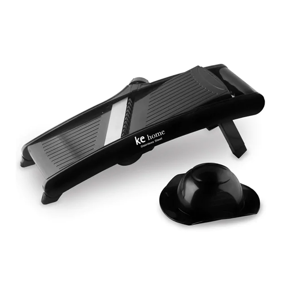 Fatiador tipo Mandolin 40 x 17 cm - Ke Home