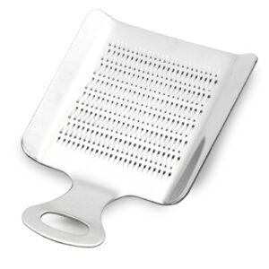 Ralador Inox Japonês - Ke Home