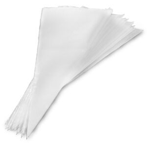 Sacos para Confeitaria 20 peças