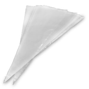 Sacos Duplos para Confeitaria 10 peças - Ke Home