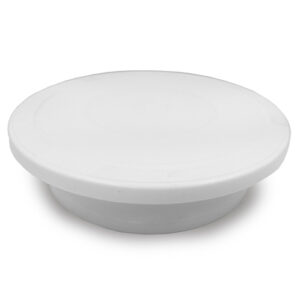 Bailarina Giratória - Ke Home