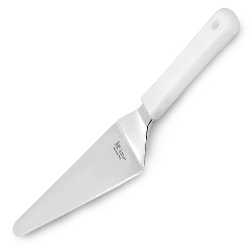 Espátula para Bolo Inox Profissional - Ke Home