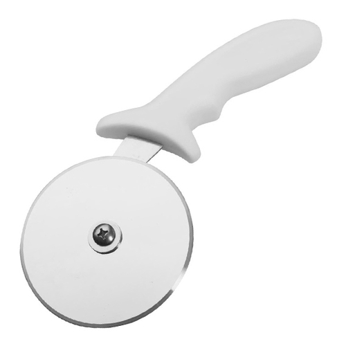 Cortador de Pizza Inox Profissional - Ke Home