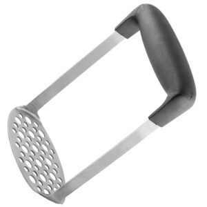 Amassador de Batatas Inox - Ke Home